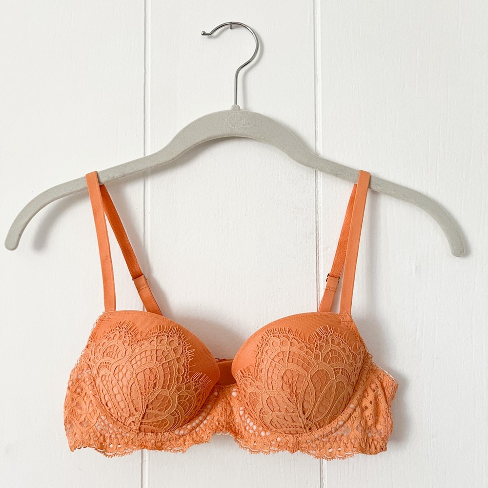 VS dream angels 34A Demi